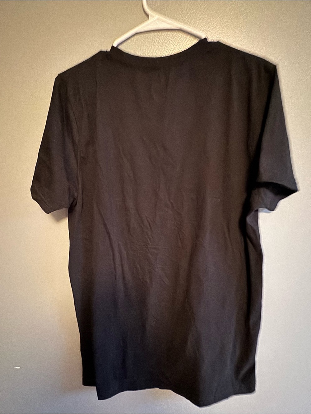 Good Fellow Men's Crew Neck T-Shirt NWOT